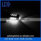 New Product 1156 12 Voltage Led Turn Signal Light thumbnail-6