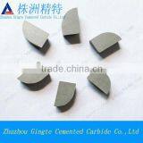 K20 A420 Cheap Tungsten Carbide Turning Inserts