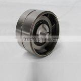 Oil Application Electric Submersible Pump Impeller and Diffuser thumbnail-6