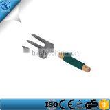 Carbon Steel Fork Carbon Steel Garden Fork High Quality Carbon Steel Garden Fork thumbnail-1