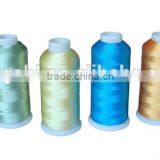 King Winding Machine for Sewing Thread thumbnail-4