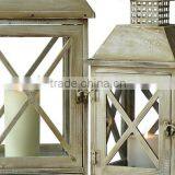 Rustic Candle Lanterns Factory Price thumbnail-5