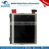 New Products Cell Phone Parts Lcd Replacement For JDN0130M1005902 thumbnail-2
