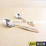 Cheap Dinnerware!high Quality Dinnerware for Restaurant and Hotel thumbnail-6