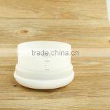 Aroma Diffuser Humidifier / Car Essential Oil Diffuser / Air Diffuser Humidifier thumbnail-5