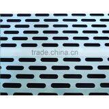 Perforated Cable Tray Forming Machine