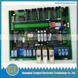 EB-97A229 Elevator PCB Board Lisa-10 thumbnail-1