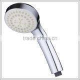 Energy Saving Led Shower Head,bathroom Led Shower Head thumbnail-2