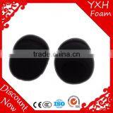 2015 Hot Sell 70mm Length Microphone Protective Foam Covers for All Common Handheld Stage Microphone thumbnail-4