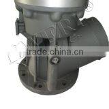 Air Compressor Intake Valve, Inlet Valve