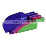 Agricultural Equipment Horse Hook Over Feeder