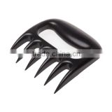 Meat Claws, Meat Handler Forks, Meat Claws for BBQ, Pork, Chicken