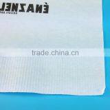 Restaurants Luncheon Pattern Logo Printed Napkin thumbnail-4