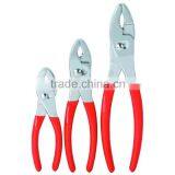 DG Hardware Tools 6in 150mm Slip Joint Plier With Competitive Pirce thumbnail-4