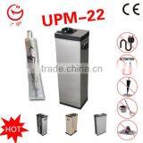 Umbrella Wrapping Machine Hot Investment Opportunity thumbnail-2