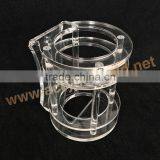 Amazon Echo Display Stand/Echo Display Holder/echo Display Case thumbnail-2