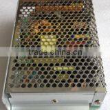 S-75-12 Switching Power Supply 12V6.3A Security Monitoring Power Supply thumbnail-2