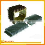 Hot Sale Led Aluminium Heatsink Profile thumbnail-1