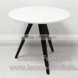 2015 Useful Japanese Dining Table Low thumbnail-1