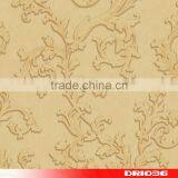 Myhome Wallpaper DR1036 thumbnail-1