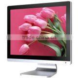 Wholesale 1280x1024 14 15 Inch Lcd Monitor Computer Monitor thumbnail-6