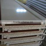 HPL Laminate Work Top Used in Kitchen thumbnail-1