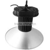 IP65 Indoor and Outdoor Lighting Industrial 70W LED Highbay thumbnail-2