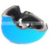 Extreme Sports Helmet/ Roller Derby Skates Helmet/ Skateboard Helmet Australia thumbnail-1