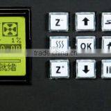 High Speed Digital 3D Printing Machine With New Design thumbnail-6