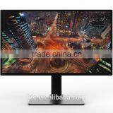 LED MONITOR thumbnail-2