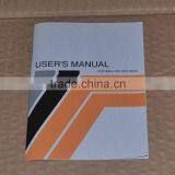 Original Baofeng Pofeng Bf888 Uhf Handheld Radio thumbnail-4