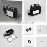 Bridge Rectifier Diode thumbnail-2