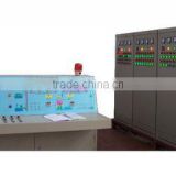 Electrical control box Electric Control Cabinet control panel