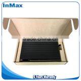 9 Ports Full Gigabit Unmanaged Industrial Network Switch I509A thumbnail-5