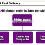 2015 Hot Selling New Arrival Broken Heart Pendant thumbnail-3