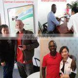 Shanghai MJFD Industrial Co., Ltd. company overview - view 3 thumbnail