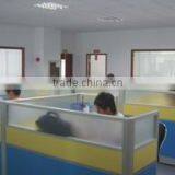 Shenzhen Sunsun Solarenergy Limited company overview - view 2 thumbnail