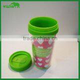 HOT Plain Ceramic Mugs