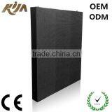 Stage Rental Widely Used HD Full Color P6 Outdoor Led Screen thumbnail-1