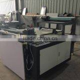 Computer Papter Roll To Sheet Cutting Machine,Paper Cutting Machine thumbnail-6
