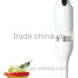 Multi-function Hand Blender 400W
