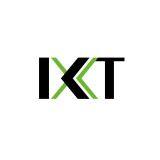 kaxite technology