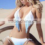 New Arrive , Bikini Girls Girls in Bikinis Bikini for Girl thumbnail-6