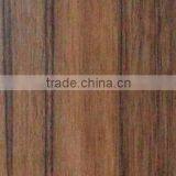 Melamine Faced Mdf Board thumbnail-1