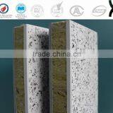 6mm High Density Fiber Cement Board Price Philippines thumbnail-3