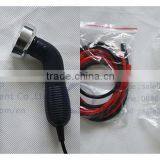 Acne Treatment Facial Product With 11 Functions Skin Scrubber Beauty Instrument thumbnail-5