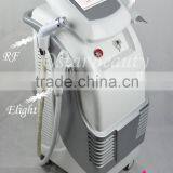 (OstarBeauty NEW) Ipl Laser Hair Removal Machine With 3 Handles OB-NE 01 thumbnail-2