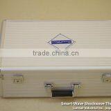 Non-surgical Chiropractic Treatment Shockwave Therapy Machine / Equipment for Aching Pain Treatment thumbnail-6