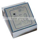 Top Technology Pressotherapy Lymphatic Drainage Machine thumbnail-2