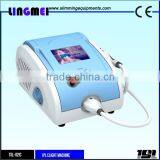 2016 New Design IPL/Laser IPL Machine/permanent IPL Hair Removal thumbnail-1